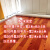 加厚PVC地板革耐磨防水泥地板贴纸直接铺自粘塑料地毯地胶垫 升级高强耐磨加厚革12号 10