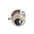防爆半球摄像机海康机芯200400万POE红外夜视网络监控摄像头护罩 POE防爆摄像头 无2.8mm4MP