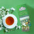 AHMAD TEA亚曼 多口味2g*25茶包简包盒装 进口茶叶独立袋装包装袋泡茶 英式早餐红茶2g*25包