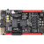 野火征途MiNi FPGA开发板 Altera CycloneIV EP4CE10F17C8N带HDMI（征途Mini主板）
