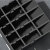 聚远（JUYUAN）门槛垫板汽车上坡垫台阶路沿坡爬坡马路牙子 250*400*高160mm塑料黑色 3个一组