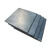 筑筠 钢板 Q235材质 开平板 尺寸加工 1平方价 厚度22mm