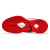 耐克nike网球鞋 有100+ 918199-600 玫红色 36.5