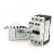 3RV1011-1AA10/1BA10/1CA0/1DA10/1EA10断路器 3RV10111CA10