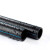 筑华工品  PE100级管  一米价 1.6Mpa规格50mm壁厚4.6mm