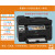 彩色激光打印机复印扫描一体机1025NW手机无线A4小型家用办公 惠普175A（彩色打印复印扫描）