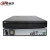 大华 (dahua) 32路硬盘录像机 4盘位 网络NVR主机 4K高清 H.265存储减半 双网口 