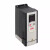 ABB变频器 ACS880系列 ACS880-01-032A-3 15kW 标配ACS-AP-W控制盘,C