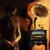 梵尼诗（Fennessy） 为国粹发声系列35H花样的年华旗袍主题复古留声机黑胶唱片机电唱机 朱砂墨 花榉木（涡轮HiFi+木喇叭）