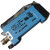 SICK 传感器光纤放大器WLL160-F420 WLL160-F122