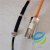 鹿色V90动力电缆6FX3002-5CL02-1AF0 1AD0 1AH0 1BA0 1BF0 1 高速拖链 20米1CA0