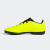 阿迪达斯 （adidas）中性 足球系列 PREDATOR CLUB TF 足球鞋 IG7712 44码UK9.5