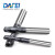 DAFEI50度2刃平底钨钢铣刀钨钢涂层键槽硬质合金铣刀CNC数控锣刀12.0*12*30*75
