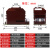 10KV电压互感器 JZ10-10 户内全绝缘高压互感器 RZL10 10KV100V0205级