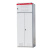 创友GGD电气柜配电箱xl21动力柜设备低压有仿威图控制柜柜体9折柜 GGD2208060