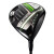 卡拉威（Callaway）高尔夫球杆全新EPIC MAX LS发球木低倒旋一号木新品 轻量版/MAX/9度/S