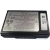 安测信熔接机电池BU-16/11适配TYPE-81C\600\82\601\400S\400S+光纤熔接机 原装电池住友BU-16 /11