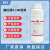 OEMG曲拉通TritonX-100科研试剂0.50%100mL实验专用溶液 500ml