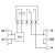 菲尼克斯现货继电器模块 - PLC-RSC- 24DC/ 1/ACT - 2966210原装