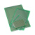 板万用板电路板洞洞板PCB线路板5*7*9*15*6*8cm实验板焊接板 单面玻纤绿油松香 5*7cm
