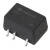 CUI Devices 电源模块 PES1-S12-S5-M-TR