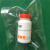 BES，sodium salt 钠盐99%含票25g 100g科研实验试剂66992-27-6 RUIBIO品牌100g