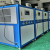 真泽安(40HP风冷)1-40HP工业冷水机注塑模具电镀实验室制冷机冰水机水冷机备件