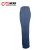 诚格（C&G）40cal防电弧服裤子 Ⅳ级防护本质阻燃 电力安全服