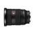 索尼（SONY） 全画幅变焦镜头 微单相机FE口 FE 24-70mm F2.8 GM 二代 套餐三【进阶搭配 卡色金环+卡色偏振】