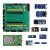 STM32F429ZIT6 32F429IDISCOVERY 开发板 核心板 +10模块 Open429Z-D (套餐B)