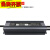 220V转12V24V室外LED防水电源20W40W60W100W200W250W300W直流变压 24V 350W 15A