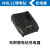 东科无刷双速锂电钻配件SBL01-1610/KBL2101-10/KBL2101-10A SBL01-1610 线路板