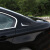 vieruodis汽车用品车身外观侧标金属3立体个性时尚标志侧标改装加长版长轴 WEY长城魏派VV7VV6VV5P8汽车车 蓝色一对装