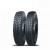 朝阳轮胎 CHAOYANG 3T叉车轮胎 6.50-10NHS(充气）