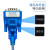 普力捷FT232工业级USB转串口线定制【起订量10】