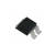 INFINEON Mosfet场效应管 IPB014N06NATMA1