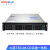火蓝（Hoodblue）TS5108-CD-96TB云盘一体机8盘位私有云网盘远程访问协同办公网络安全文件共享存储备可供100个账号使用