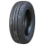 玛吉斯【包安装】汽车轮胎 Mecotra MP20 185/65R15 88H 雪铁龙毕加索伊兰特