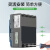 施耐德电气框架式空气开关4P60A过载保护大电流断路器EZD100F4060N 分断能力10kA