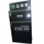电焊条烘干箱保温箱ZYH-10/20/30自控远红外电焊条焊剂烘干机烤箱 ZYH-15----单门