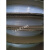 工途（Gongtu）铁氟龙热缩管PTFE透明四氟热缩管1.7倍耐腐蚀耐高温300度绝缘套管 透明0.5mm  1米