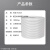 天背 Tianbei CAT5E 超五类非屏蔽网线300米8芯0.43网络箱线 TB-WJ111