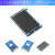 TFT触摸彩色SPI串口液晶屏显示模块2.2寸/2.4/2.8/3.2/3.5/4.0寸 3.5寸TFT液晶屏幕模块 分辨率320*480