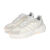 阿迪达斯 Adidas阿迪达斯女鞋新款OZELLE老爹鞋运动鞋跑步鞋GX1727 GX1727/老爹鞋 36/3.5