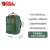 北极狐（FJALLRAVEN）笔记本电脑包kanken no.2 15寸新升级G-1000双肩背包 23803 166橡子色 18L