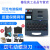 TP60i/TP66i 中文管机线号号码打印机白头标签打码机机 TP66i可单机可 官方标配
