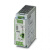 不间断电源 - QUINT-UPS/ 24DC/ 24DC/40 - 2320241