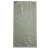 飞尔（FLYER）防汛编织袋 中厚沙袋沙包耐磨蛇皮编织袋物流打包袋集装袋 灰绿色 60×100cm（50个）