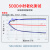 乐泰/loctite 螺丝胶 螺纹锁固胶剂 NSF认证中等强度通用型密封单组分厌氧胶水 蓝色 10ml 1支