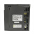 台达伺服电机套装ASD-B2控制100/200/0.4/0.75/1.5/2/3KW驱动器 ASD-B2-3023-B+ECMA-F11830